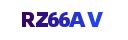 RZ66AV